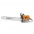 Бензопила Stihl MS 661-20" в Курске