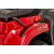 Садовый трактор Mountfield MTF 84M в Курске