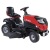 Садовый минитрактор Efco EF 109L/ 19 KV в Курске