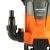 Дренажный насос Daewoo DDP 12500P в Курске