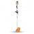 Аккумуляторный триммер Villartec СА40R SET AM402 + AC402 в Курске