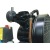Компрессор воздушный Sturm AC932100B в Курске