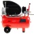 Компрессор масляный Fubag DC 320/24 CM2.5 в Курске