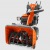 Снегоуборщик Husqvarna ST 427 в Курске