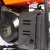 Инверторный генератор Patriot MaxPower SRGE 2700i 2.2 кВт в Курске