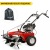 Подметальная машина Tielburger TK18 (Honda GCV170) AD-391-440TS в Курске