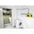 Поверхностный самовсасывающий насос Karcher BP 4 Home&Garden в Курске