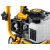 Культиватор Steher GK-100 в Курске