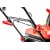Снегоуборщик электрический Hammer Snowbull 2000E в Курске