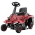 Садовый райдер Elitech МБ 4461Т (E1610.001.00) в Курске