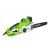 Электропила GreenWorks GCS1836-14" в Курске