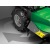 Косилка для высокой травы Caiman RM80C в Курске