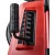 Садовый райдер Elitech МА 4892 (E1610.005.00) в Курске