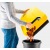 Подметальная машина Karcher S 6 в Курске