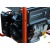 Бензогенератор Zongshen PB 7000 6 кВт в Курске