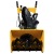 Снегоуборщик Habert HBM22B в Курске