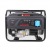 Бензогенератор A-iPower Lite AP6500 6 кВт в Курске