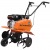 Культиватор Carver T-651R в Курске