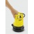 Погружной дренажный насос Karcher SCP 7000 в Курске