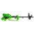 Аккумуляторный триммер GreenWorks GD40BCK3 в Курске