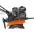 Мотоблок Carver МТ-70 (фрезы в комплекте) в Курске