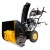 Снегоуборщик Champion ST762E в Курске