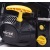 Бензопила Huter BS-2300М в Курске