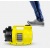 Поверхностный самовсасывающий насос Karcher BP 7.000 Garden в Курске