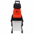 Измельчитель электрический Brait BESH-280V в Курске