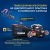 Газонокосилка бензиновая APEK-AS LM 5120BS в Курске