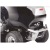 Садовый минитрактор Al-KO Comfort T 1003-A HD в Курске