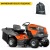Садовый минитрактор Husqvarna TC 238T в Курске
