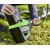 Аккумуляторный триммер GreenWorks GD60BCBK6 в Курске