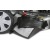 Газонокосилка бензиновая MA.RI.NA Systems KR 46SK HD775 в Курске