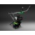 Культиватор Caiman Supertiller MB 30C в Курске