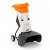 Садовый измельчитель электрический Stihl GHE 105.0 в Курске