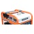 Бензиновый генератор инверторный Zongshen BPB 4500 4.2 кВт в Курске