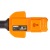Триммер аккумуляторный Worx WG183E.9 (без аккумулятора и ЗУ) в Курске