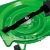 Садовый минитрактор Viking MT 5097 G в Курске