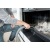 Хозяйственный пылесос Karcher AD 2 Limited Edition EU-II в Курске
