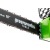 Аккумуляторная пила GreenWorks GD40CS40K6-16" в Курске