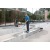 Мойка высокого давления Karcher HD 5/17 C в Курске