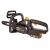 Аккумуляторная пила Worx WG322E-10" в Курске
