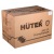 Бензиновый снегоуборщик Huter SGC 6.8 в Курске