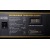 Бензогенератор Champion GG2801 2.8 кВт в Курске