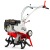 Культиватор Мобил К МКМ-2 Про с двигателем Briggs&Stratton RS950 в Курске