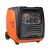 Бензогенератор инверторный Patriot iGX 4000W 3.5 кВт в Курске