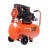 Компрессор безмасляный Patriot KDS 280 F24 в Курске