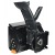 Снегоуборщик Patriot PS 888 S в Курске
