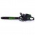 Аккумуляторная пила GreenWorks GC82CS25-18&quot; (без аккумулятора и зарядного устройства) в Курске
